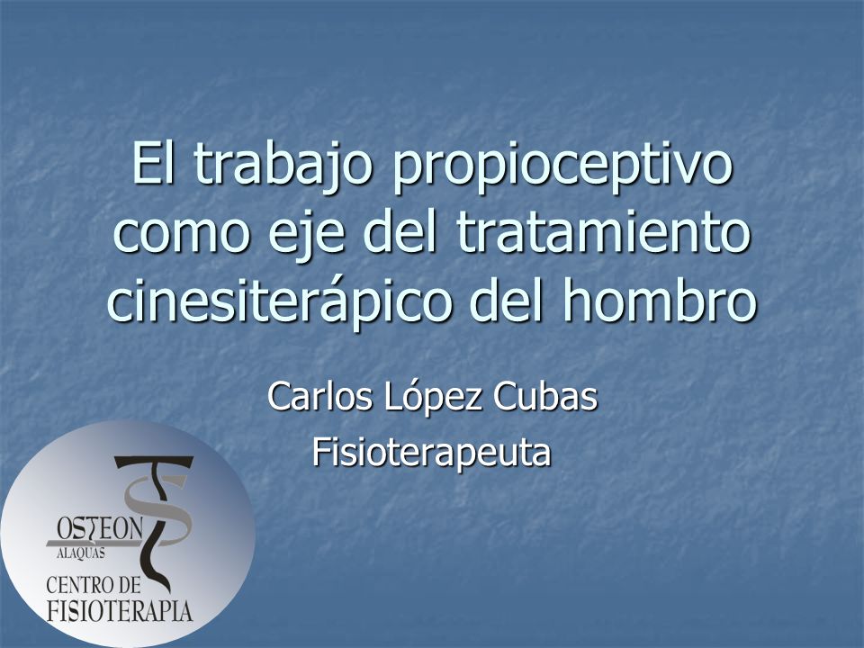 Como aumentar el pene la opinión de los especialistas